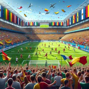 bilete cupa mondiala 2026