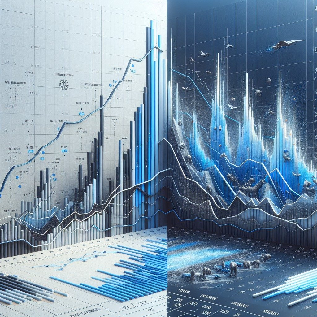Efectele pauzei de iarnă asupra formelor echipelor — ce spun statisticile din ultimele sezoane 3 Efectele pauzei de iarnă asupra formelor echipelor — ce spun statisticile din ultimele sezoane